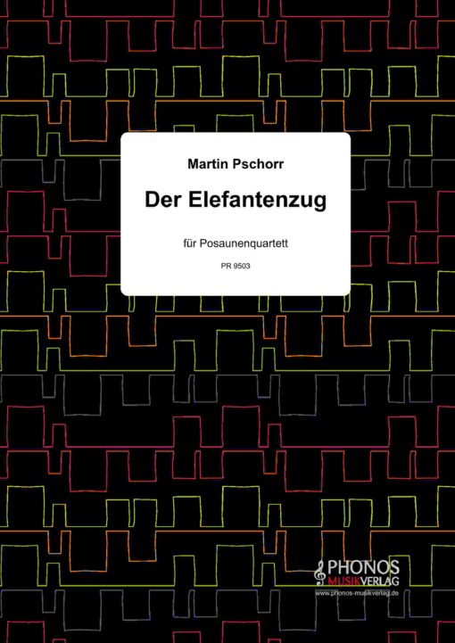 Umschlag Umschlag