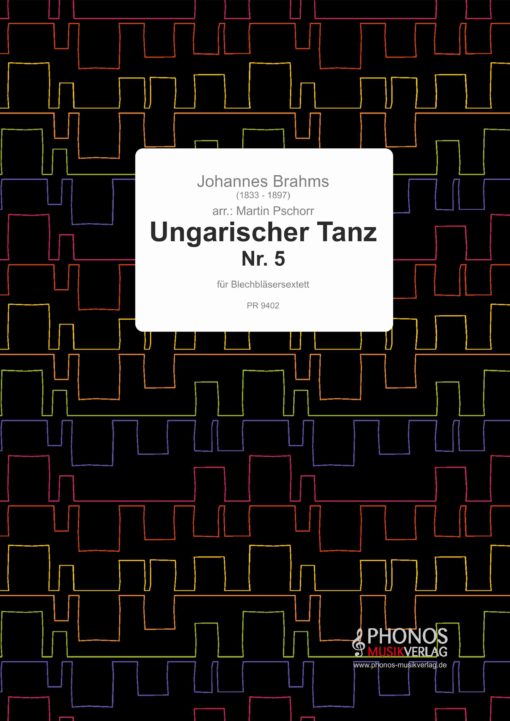 Umschlag Umschlag