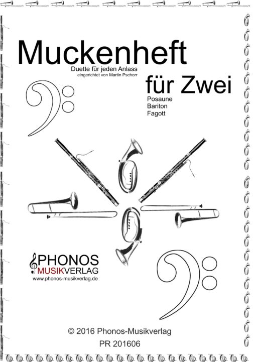 cover-muckenheft-basschluessel-a4 cover-muckenheft-basschluessel-a4