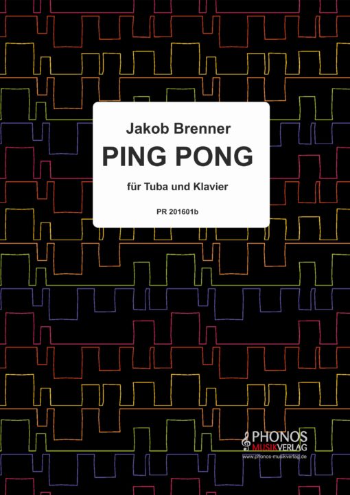 Umschlag Umschlag